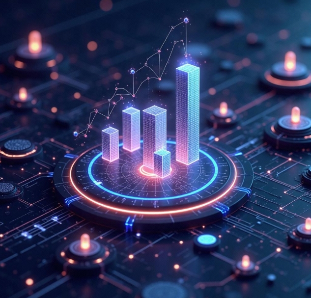 积分清零与过期机制如何设计更科学?