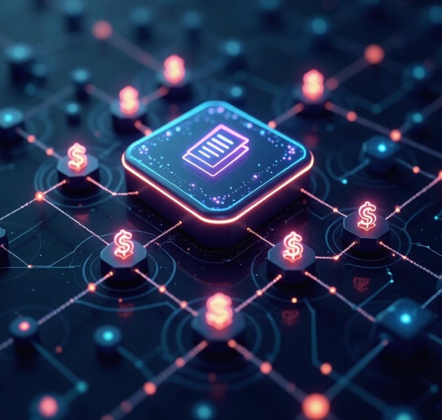 DAO开发实战：如何在Web3生态构建去中心化自治组织？