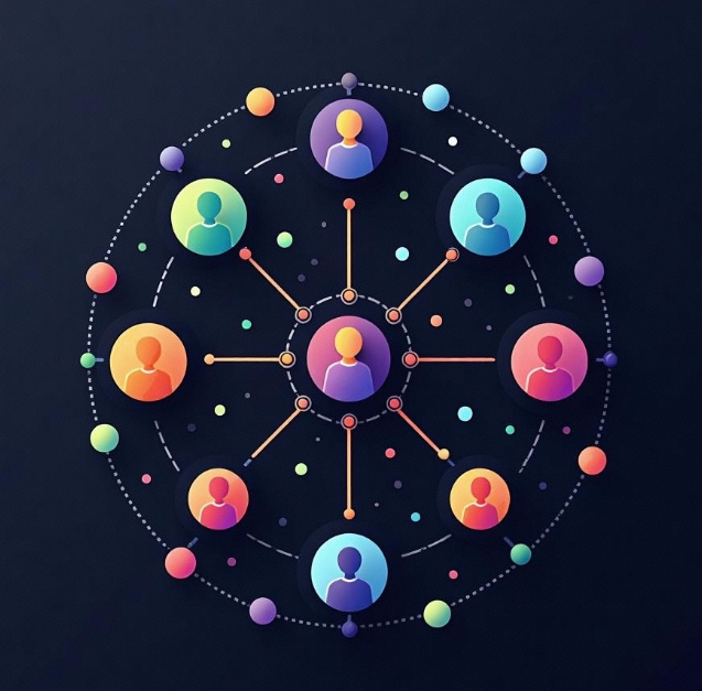 Web3项目开发中常见坑点及规避方法