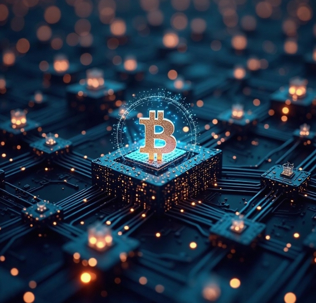 DApp开发者如何处理区块确认延迟问题?