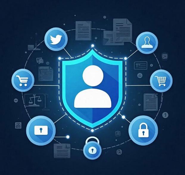 积分商城的法律合规问题:如何应对相关法规与政策挑战?