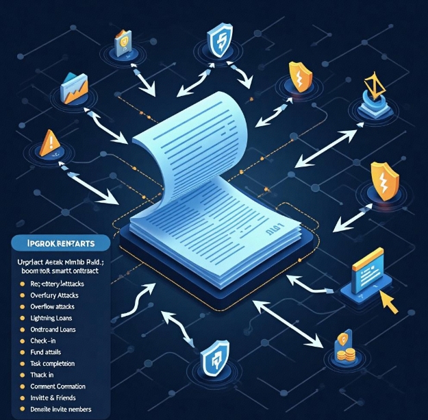 积分商城与会员体系的搭建:如何同步积分与会员权益?