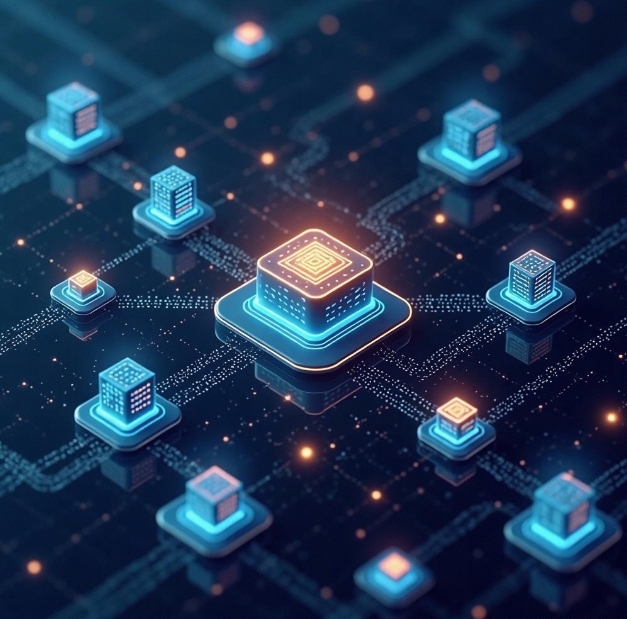 如何优化Web3应用的用户体验?从性能到交互设计