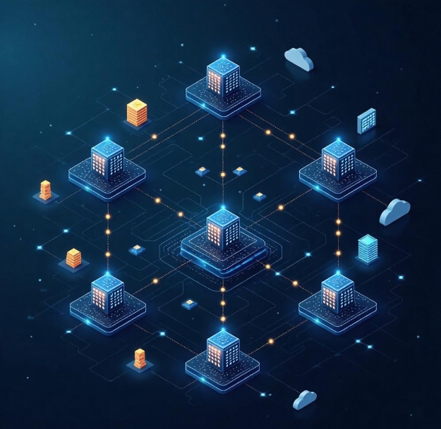 从Web2到Web3:开发者需要掌握的过渡技能