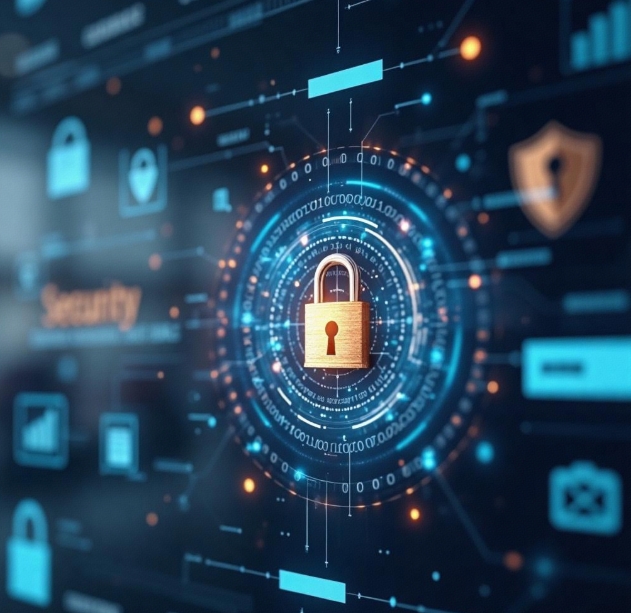 积分商城的法律合规问题：如何规避风险？