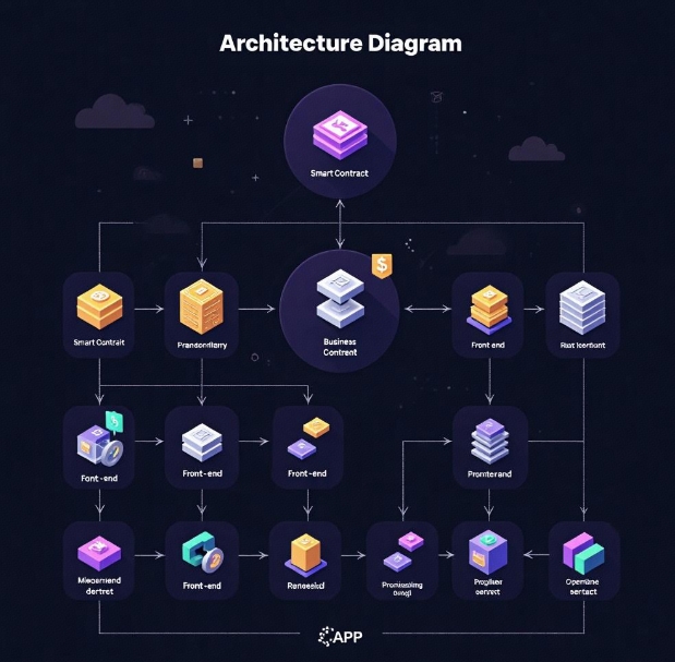 常用Web3开发工具盘点及使用技巧